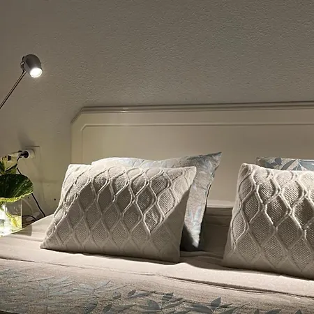 Coconut In Garden Playa Feñabe