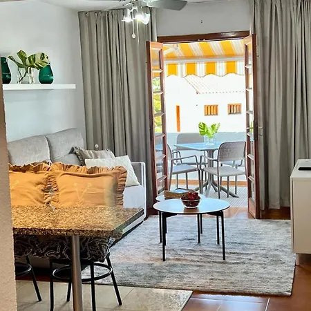 Coconut In Garden شقة *