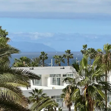 公寓 Coconut In Garden *