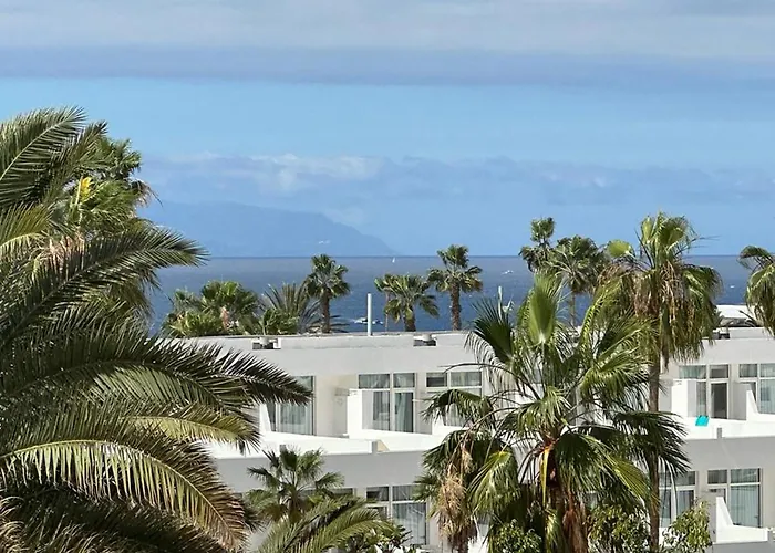 公寓 Coconut In Garden *