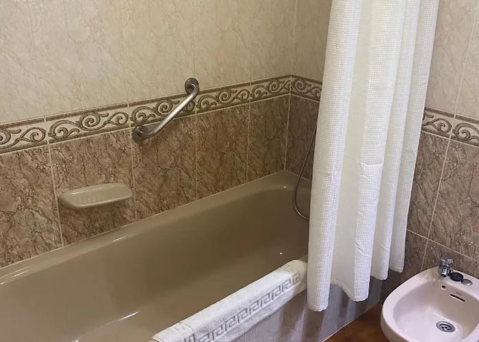 Coconut In Garden Lägenhet Playa Feñabe