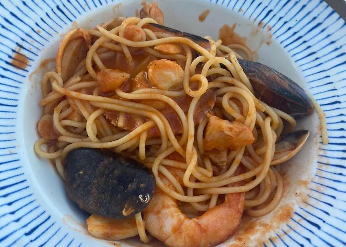 Coconut In Garden Lägenhet Playa Feñabe