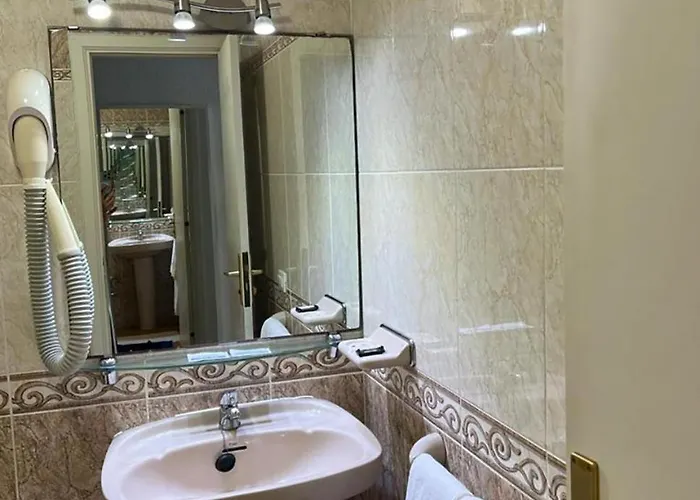 Lägenhet Coconut In Garden *